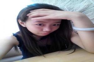 公牛历险记图片
